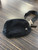 Used Lululemon Athletica Small Handbag 60140-S000757254 View 1