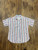 Used Unbranded Short Sleeve Top M-8/10 60031-S000860448 View 1