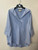Used Unbranded Short Sleeve Top S-4/6 60031-S000860458 View 1