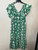 Used Unbranded Long Dress B L-12/14 60031-S000860461 View 2