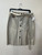Used Max Mara Short Skirt 10-30 60031-S000860464 View 1