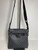 Used Gucci Xlarge Leather Handbag 60049-S000846835 View 2