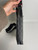 Used Gucci Xlarge Leather Handbag 60049-S000846835 View 3
