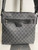 Used Gucci Xlarge Leather Handbag 60049-S000846835 View 1
