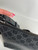 Used Gucci Xlarge Leather Handbag 60049-S000846835 View 8