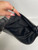 Used Gucci Xlarge Leather Handbag 60049-S000846835 View 9