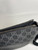 Used Gucci Xlarge Leather Handbag 60049-S000846835 View 7