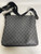 Used Gucci Xlarge Leather Handbag 60049-S000846835 View 5