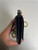 Used Prada Small Leather Handbag 60049-S000846838 View 4