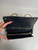 Used Prada Small Leather Handbag 60049-S000846838 View 6