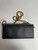 Used Prada Small Leather Handbag 60049-S000846838 View 2