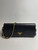 Used Prada Small Leather Handbag 60049-S000846838 View 1
