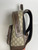 Used Gucci Xlarge Leather Handbag 60049-S000846840 View 3
