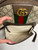 Used Gucci Xlarge Leather Handbag 60049-S000846840 View 7