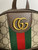 Used Gucci Xlarge Leather Handbag 60049-S000846840 View 9