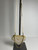 Used Prada Large Leather Handbag 60049-S000846839 View 2