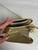 Used Prada Large Leather Handbag 60049-S000846839 View 6