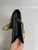 Used Louis Vuitton Xlarge Leather Handbag 60049-S000846842 View 3
