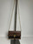 Used Louis Vuitton Xlarge Leather Handbag 60049-S000846842 View 2