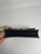 Used Louis Vuitton Xlarge Leather Handbag 60049-S000846842 View 5