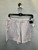 Used Lou & Grey Shorts 8-29 60112-S000446083 View 1
