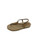 Used Sam Edelman Wedge Sandals 7.5 60047-S000638723 View 1