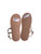 Used Sam Edelman Wedge Sandals 7.5 60047-S000638723 View 6