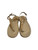Used Sam Edelman Wedge Sandals 7.5 60047-S000638723 View 4