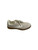 Used Dolce Vita Casual Shoes 8 60047-S000638726 View 2