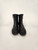Used Unbranded Outerwear Boots 9 60027-S001506233 View 1