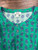 Used J. Crew Short Dress B S-4/6 60004-S000678960 View 2