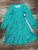 Used J. Crew Short Dress B S-4/6 60004-S000678960 View 1