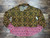 Used Fate Long Sleeve Top S-4/6 60004-S000678962 View 1