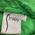 Used Finley Short Dress B S-4/6 60004-S000678963 View 2