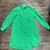 Used Finley Short Dress B S-4/6 60004-S000678963 View 1