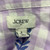 Used J. Crew Long Sleeve Top S-4/6 60004-S000678967 View 2