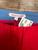 Used Frances Valentine Casual Pant 2-26 60004-S000678981 View 2