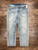 Used Level 99 Denim 2-26 60004-S000678982 View 1