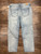 Used Level 99 Denim 2-26 60004-S000678982 View 3