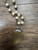 Used Unbranded Necklace 60004-S000678987 View 3