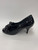 Used Burberry High Heels 7.5 as is 60030-S000940882 View 3