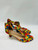 Used Unbranded Low Heels 11.5 60091-S000610950 View 2