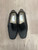 Used Unbranded Flats 6 60107-S000342221 View 1