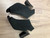 Used Impo Ankle Boots 6 60107-S000342222 View 2