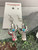 Used Unbranded Earrings JEWELRY 60008-S000691735 View 1