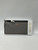 Used Guess Leather Wallet 60091-S000610956 View 1