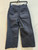 Used Everlane Casual Pant 4-27 60126-S000468308 View 2
