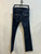 Used AG Adriano Goldschmied Denim 10-30 60126-S000468315 View 2