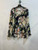 Used Show Me Your Mumu Long Sleeve Top S-4/6 60126-S000468325 View 1