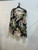 Used Show Me Your Mumu Long Sleeve Top S-4/6 60126-S000468325 View 2